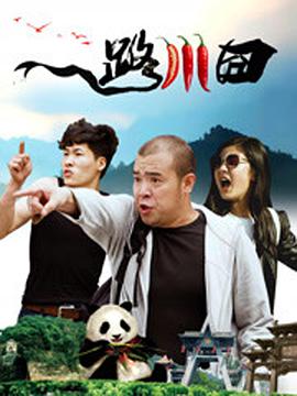 欧美视频中文一区二区三区在线观看